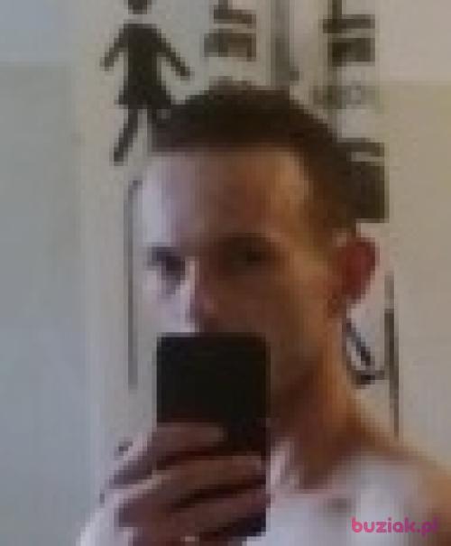 LoftLife, Male, 39 years, Katowice