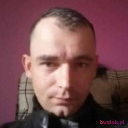 maxsoldat8686, Mężczyzna, 40 lat, Łabiszyn
