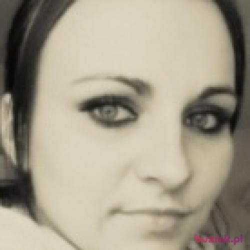 ewcia04, Female, 34 years, Kraków