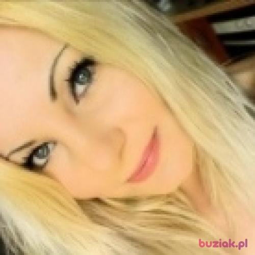 gocik30, Female, 46 years, Wrocław