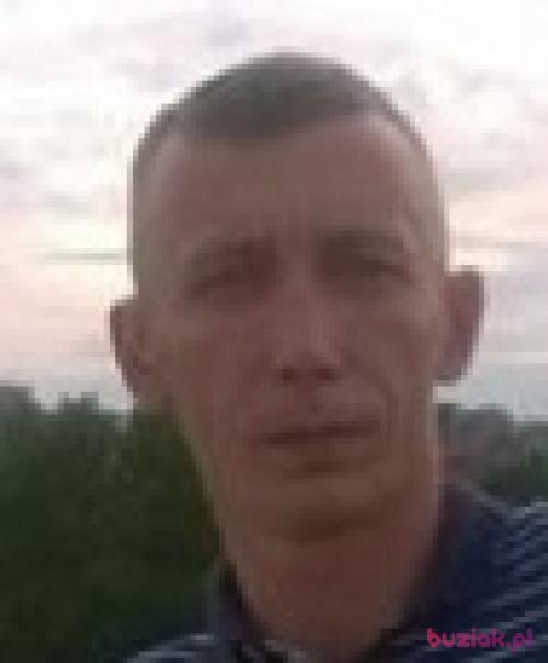 darekjojo, Male, 46 years, Lublin