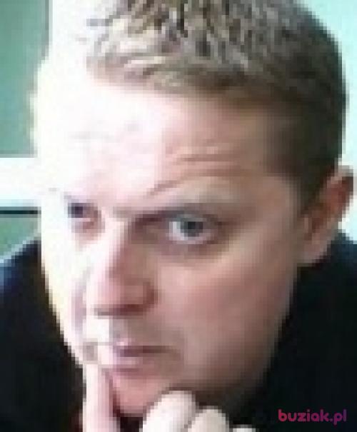 dezerter75ck, Male, 50 years, Kielce