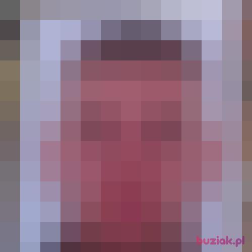 waleczny555, Male, 25 years, Sanok