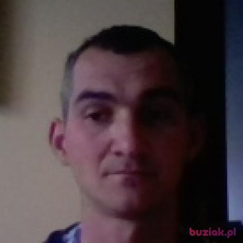 zuber30, Mężczyzna, 38 lat, Sandomierz