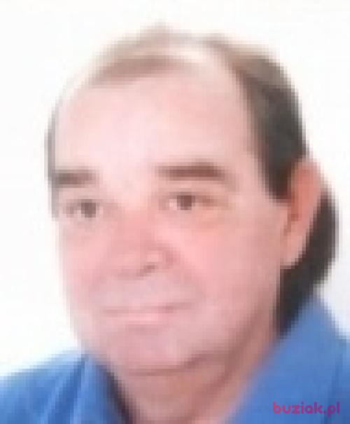 andrzejrudy, Male, 65 years, Zielona Góra