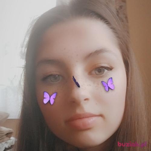 12_Azi_21, Female, 26 years, Nowy Sącz