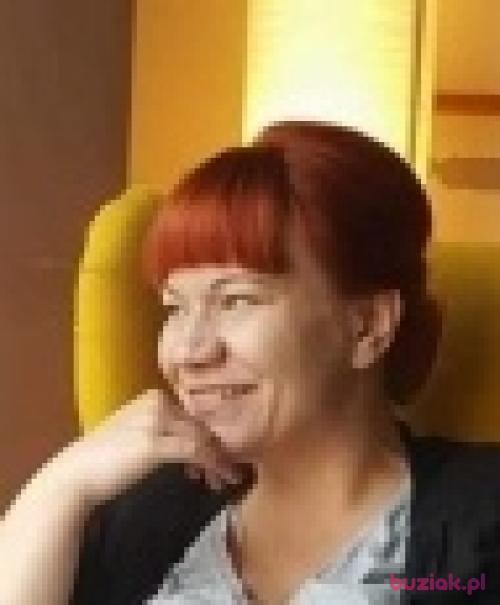 EwitaW, Female, 41 years, Jersey Channel Islands