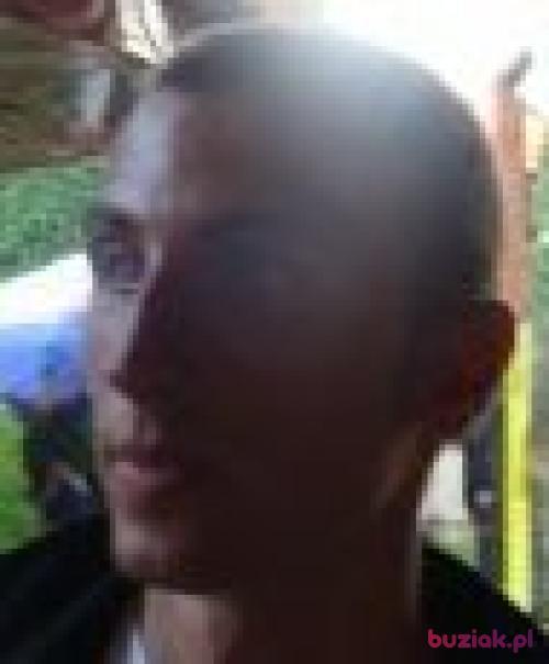 sam88, Male, 37 years, Zielona Góra