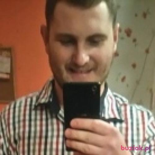 funter321, Male, 32 years, Olsztyn