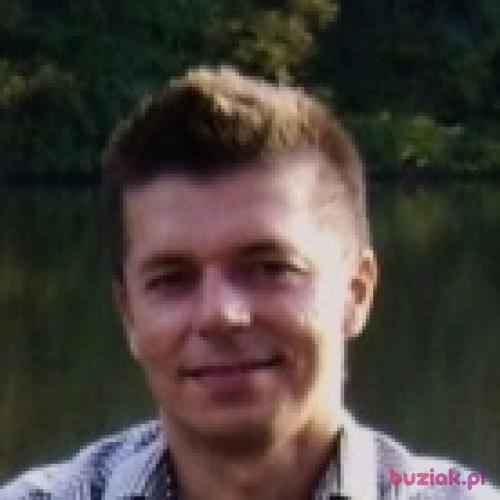 wisien17, Male, 47 years, Chełm