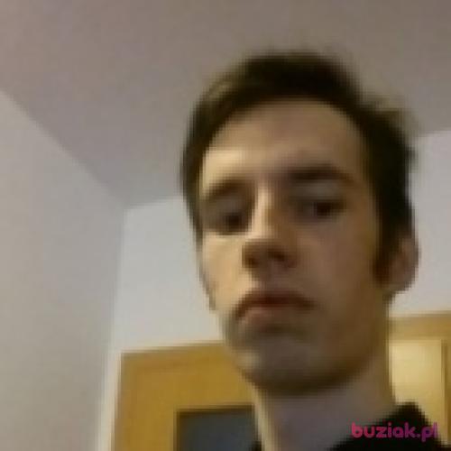 dante544, Male, 33 years, Barlinek