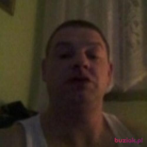 darekb37, Male, 45 years, Kędzierzyn-Koźle