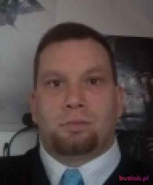 araganix, Male, 41 years, Zielona Góra