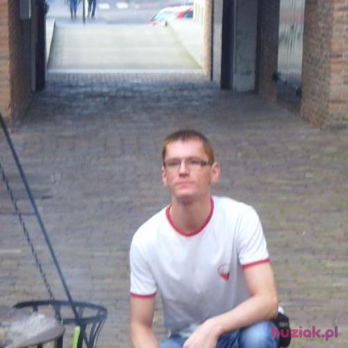 dzielnyhubert1, Mężczyzna, 44 lata, Warszawa
