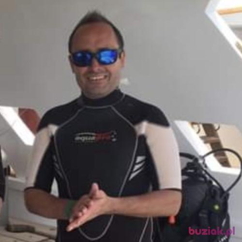 adrian210, Male, 39 years, Taunton