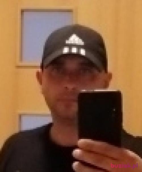 Mily2018, Male, 47 years, warmińsko-mazurskie