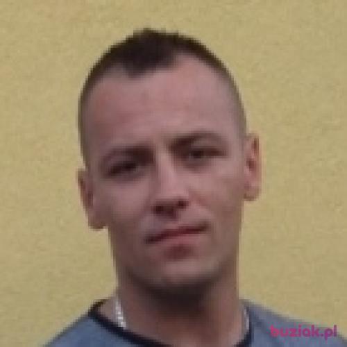 xxxxr, Mężczyzna, 35 lat, Radom