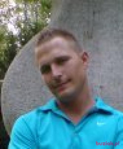 vvvjacekvvv, Mężczyzna, 46 lat, Chorzów