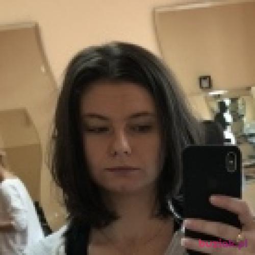 MiniBunny, Kobieta, 37 lat, Warszawa