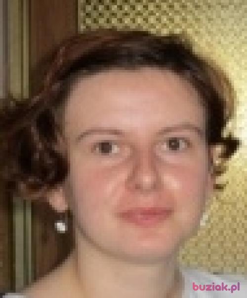 aleksandra2319, Kobieta, 34 lata, Zawiercie