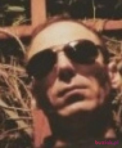 dzieciol, Male, 49 years, Działoszyn