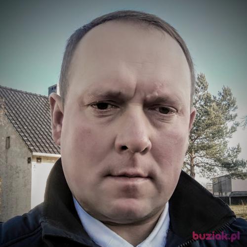 mario29lux, Mężczyzna, 54 lata, Ujazd