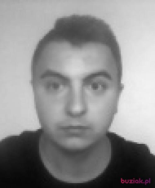 mario5069, Mężczyzna, 33 lata, Chorzów