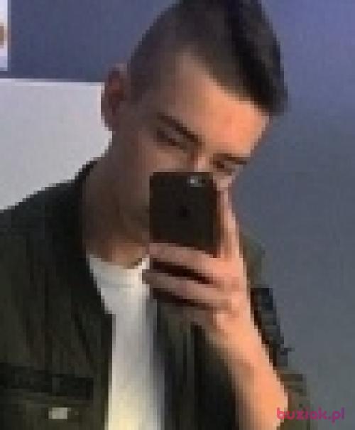 alans, Male, 27 years, Olecko