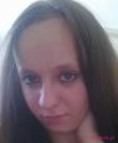 natka15012, Female, 32 years, Ostróda