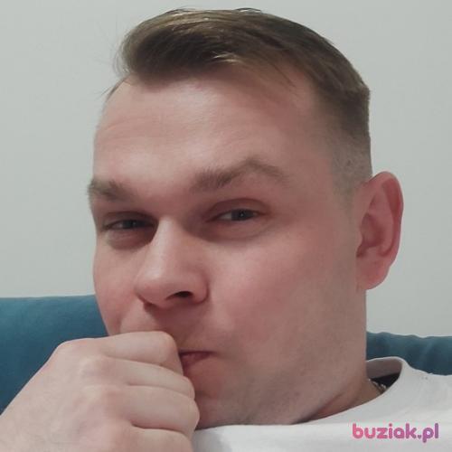Blokers090, Mężczyzna, 34 lata, Arcen