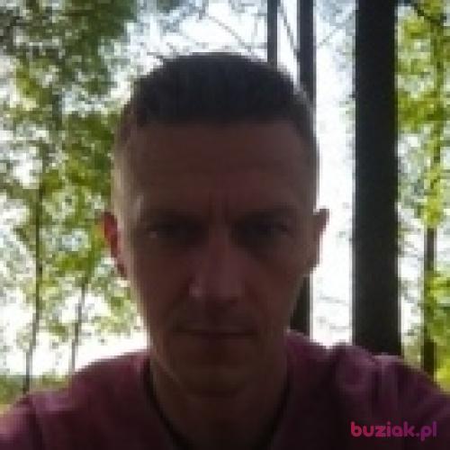 krotkasprawa, Male, 44 years, Włoszczowa