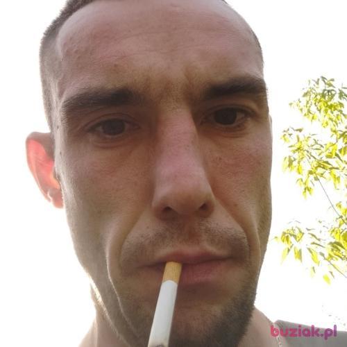 panhehe38, Male, 38 years, Zakopane