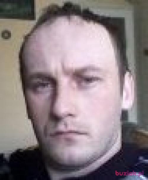 grzesiunio29, Male, 42 years, Zabrze
