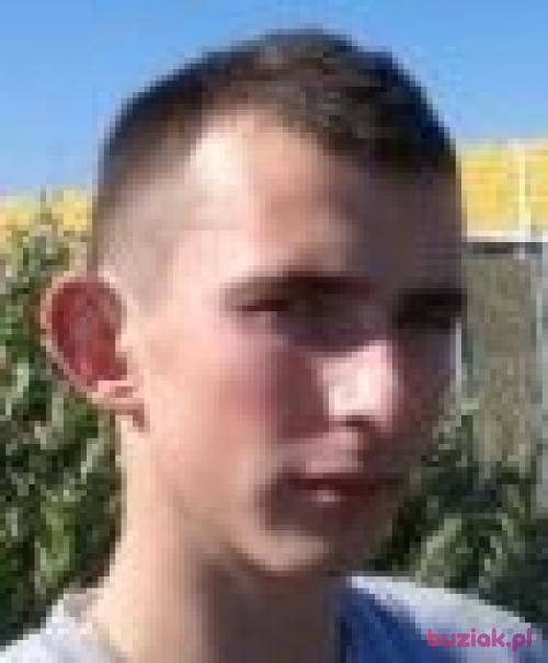 skoti94, Male, 32 years, Poznań