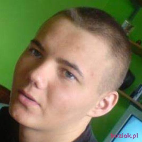 Michal4677, Male, 34 years, Łódź