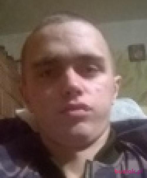 sylwester777, Mężczyzna, 27 lat, Kępice