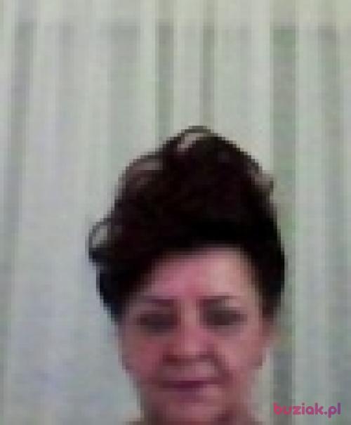 jaalicja1, Female, 67 years, Szlichtyngowa