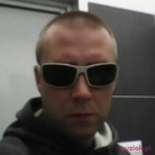 damian323, Mężczyzna, 42 lata, Bydgoszcz