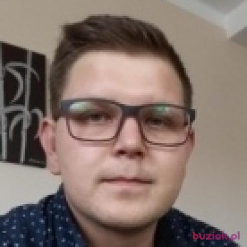 Danio9113, Mężczyzna, 38 lat, Piotrków Trybunalski
