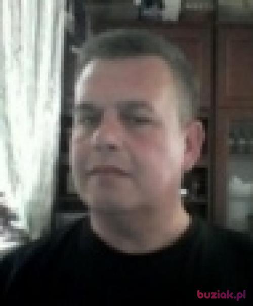 Bat20, Male, 61 years, Łańcut