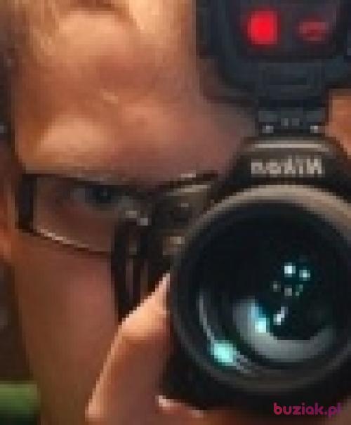 pablopj, Male, 42 years, Legnica