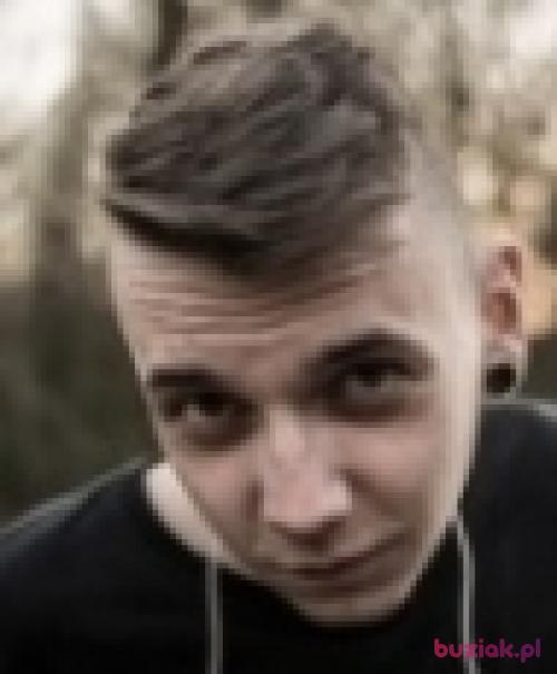 Seba69666, Mężczyzna, 28 lat, Bytom