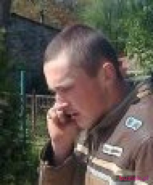 Faraon22, Male, 34 years, Gorzów Wielkopolski