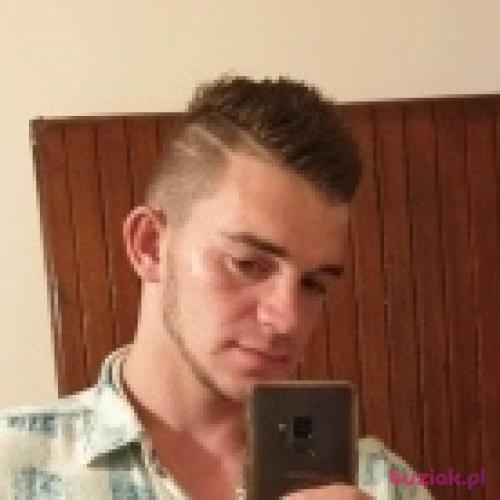 Przemcio98765, Male, 31 years, Nowy Targ