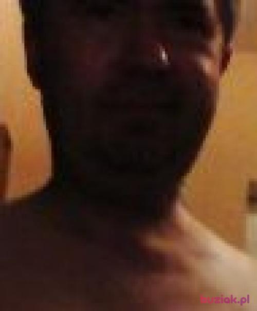 lolek11, Male, 64 years, Strzelce Opolskie