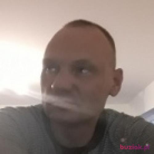 siwus31, Male, 43 years, Szczecin