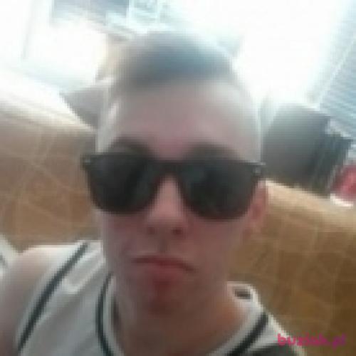 mefispl, Mężczyzna, 30 lat, Skarżysko-Kamienna