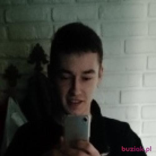 Bobi931, Mężczyzna, 32 lata, Hamburg