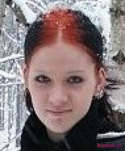 kulkaanulka, Female, 36 years, Skoczów