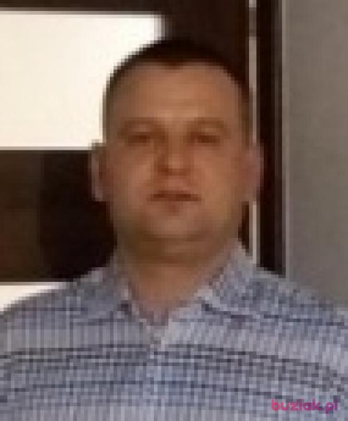 luktom1983, Mężczyzna, 42 lata, kujawsko-pomorskie